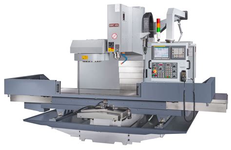 american made cnc milling machines|list of milling machine manufacturers.